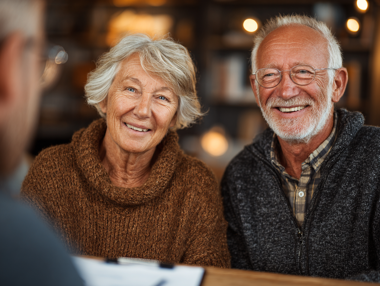 Jardín de hierbas medicinales